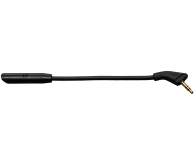 Cooler Master MH630 czarne - 723674 - zdjęcie 10